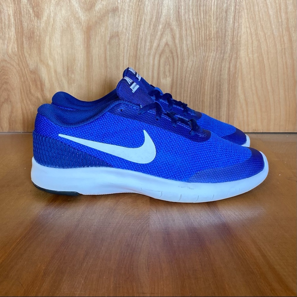 Nike Flex Experience RN 7 TSS0952
